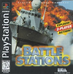 Battlestations [SLUS-00456]